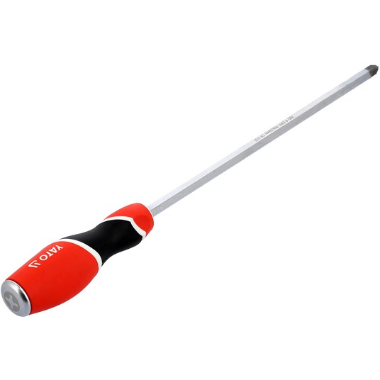 WKRĘTAK DO POBIJANIA PH3x250MM -zdjęcie numer 3