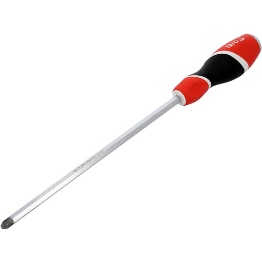 WKRĘTAK DO POBIJANIA PH3x250MM -zdjęcie numer 2