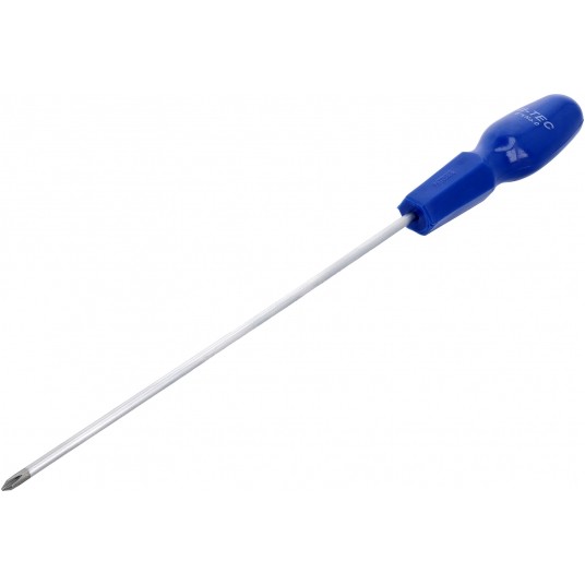 WKRĘTAK HI-TEC 0X150MM KRZYŻAKOWY -zdjęcie numer 2