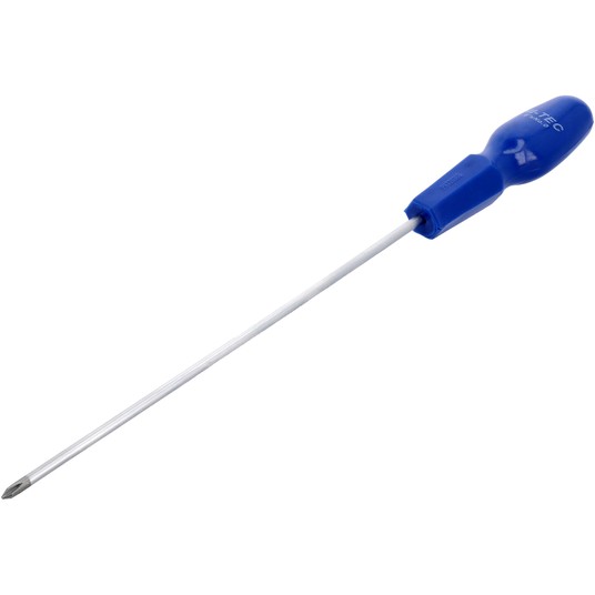 WKRĘTAK HI-TEC 0X150MM KRZYŻAKOWY -zdjęcie numer 2