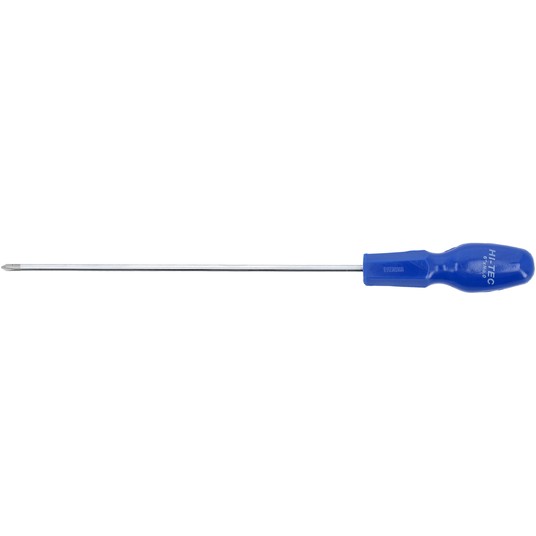 WKRĘTAK HI-TEC 0X150MM KRZYŻAKOWY -zdjęcie numer 1