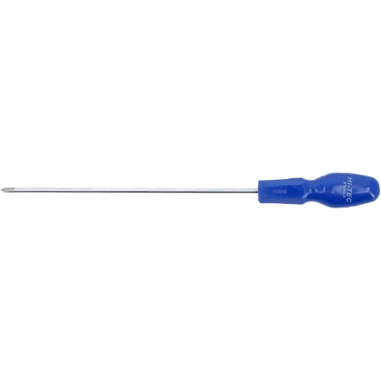 WKRĘTAK HI-TEC 0X150MM KRZYŻAKOWY -zdjęcie numer 1