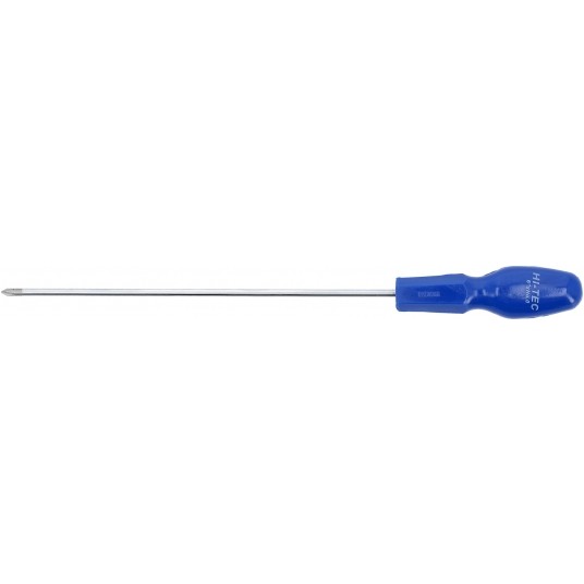 WKRĘTAK HI-TEC 0X150MM KRZYŻAKOWY -zdjęcie numer 1