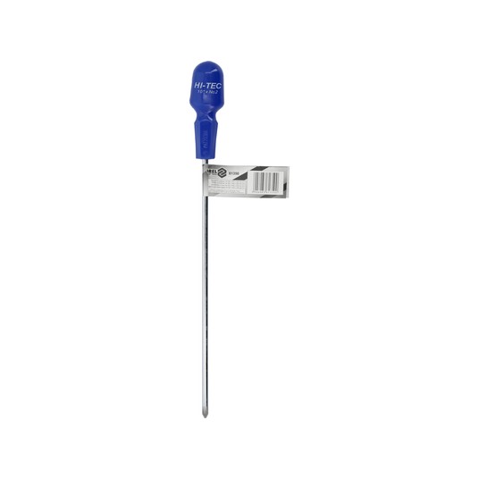 WKRĘTAK HI-TEC 2X250MM KRZYŻAKOWY -zdjęcie numer 3