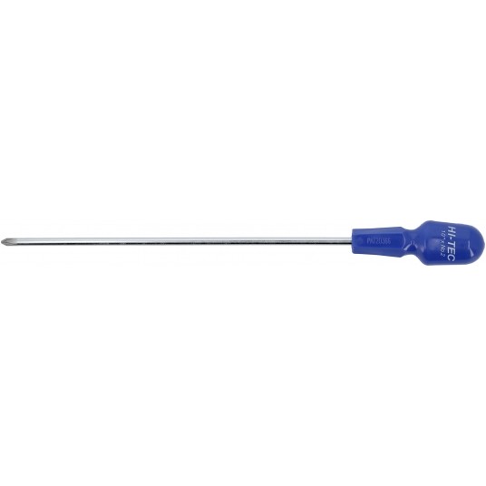 WKRĘTAK HI-TEC 2X250MM KRZYŻAKOWY -zdjęcie numer 1