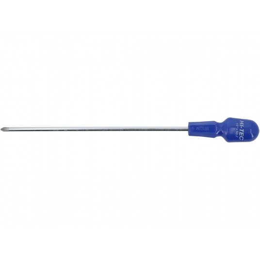 WKRĘTAK HI-TEC 2X250MM KRZYŻAKOWY -zdjęcie numer 1