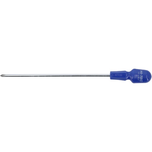 WKRĘTAK HI-TEC 2X250MM KRZYŻAKOWY -zdjęcie numer 1