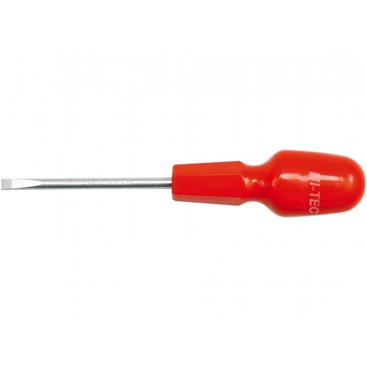 WKRĘTAK HI-TEC 3,2X150MM -zdjęcie numer 1