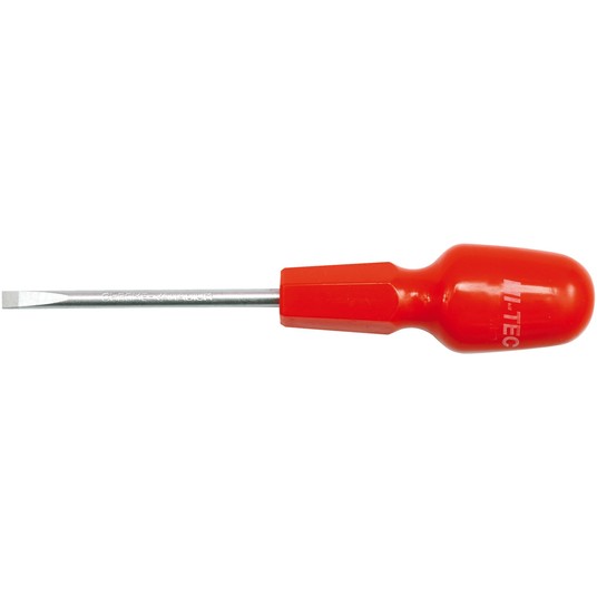 WKRĘTAK HI-TEC 3,2X75MM -zdjęcie numer 1