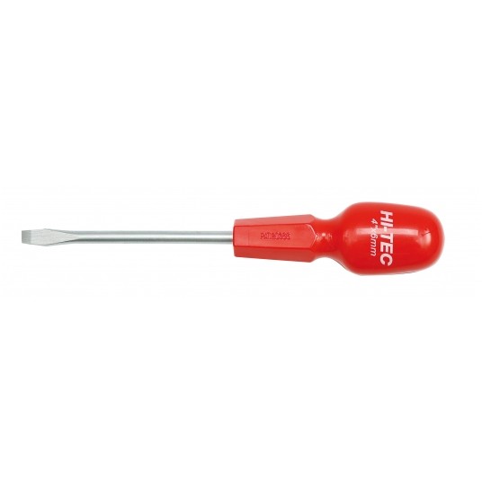 WKRĘTAK HI-TEC 6,0X100MM -zdjęcie numer 1