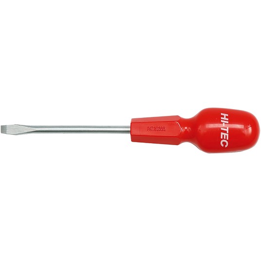 WKRĘTAK HI-TEC 6,0X100MM -zdjęcie numer 1