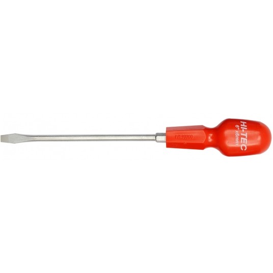 WKRĘTAK HI-TEC 6,0X150MM HEX -zdjęcie numer 1