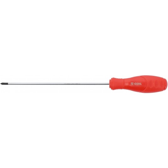 WKRĘTAK KRZYŻAKOWY PH0X150MM -zdjęcie numer 1