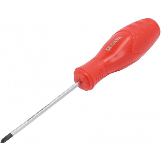 WKRĘTAK KRZYŻAKOWY PH0X75MM -zdjęcie numer 2