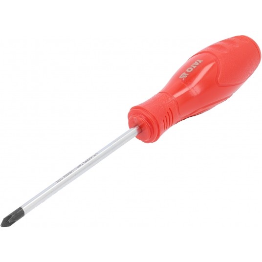 WKRĘTAK KRZYŻAKOWY PH1X100MM -zdjęcie numer 2