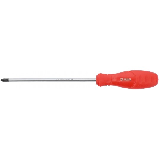 WKRĘTAK KRZYŻAKOWY PH1X150MM -zdjęcie numer 1