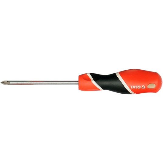 WKRĘTAK KRZYŻAKOWY PH1x200MM -zdjęcie numer 1