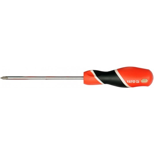 WKRĘTAK KRZYŻAKOWY PH1x300MM -zdjęcie numer 1