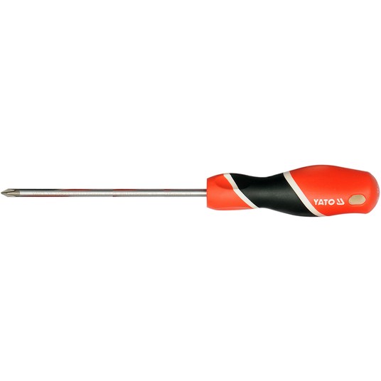 WKRĘTAK KRZYŻAKOWY PH1x300MM -zdjęcie numer 1