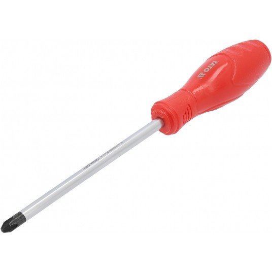 WKRĘTAK KRZYŻAKOWY PH3X150MM -zdjęcie numer 2