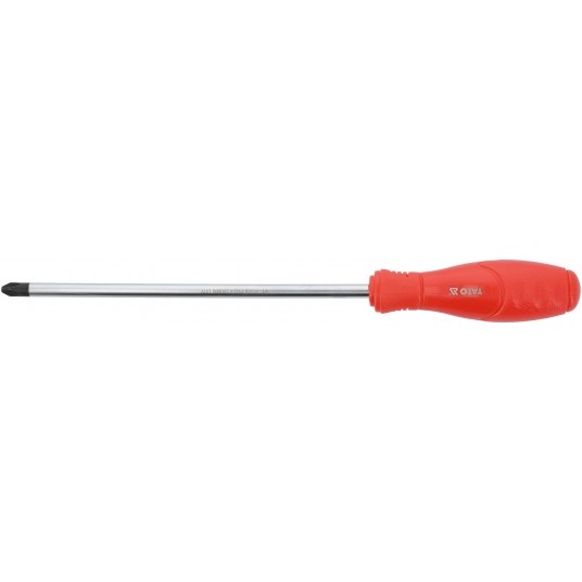 WKRĘTAK KRZYŻAKOWY PH3X200MM -zdjęcie numer 1