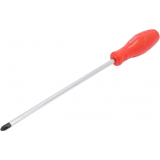 WKRĘTAK KRZYŻAKOWY PH3X250MM -zdjęcie numer 2