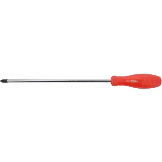 WKRĘTAK KRZYŻAKOWY PH3X250MM -zdjęcie numer 1