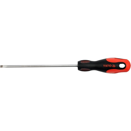 WKRĘTAK KRZYŻOWY 3X150MM YATO -zdjęcie numer 1