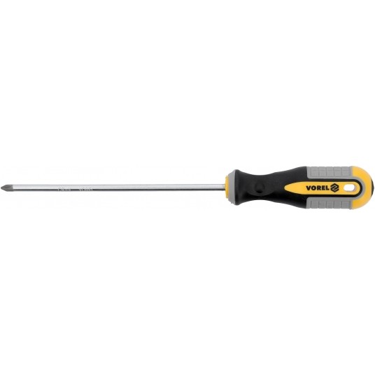WKRĘTAK KRZYŻOWY PH1X150MM -zdjęcie numer 1
