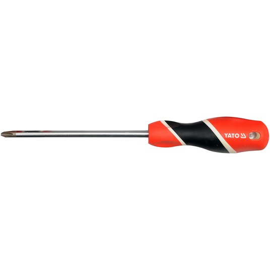 WKRĘTAK KRZYŻOWY PH3X150MM -zdjęcie numer 1