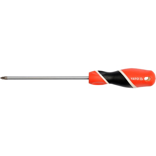 WKRĘTAK KRZYŻOWY PZ2x150MM -zdjęcie numer 1