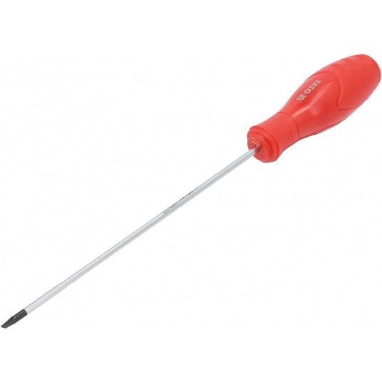 WKRĘTAK PŁASKI 3X150MM -zdjęcie numer 2