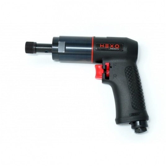 WKRĘTAK PNEUMATYCZNY 800RPM -zdjęcie numer 1