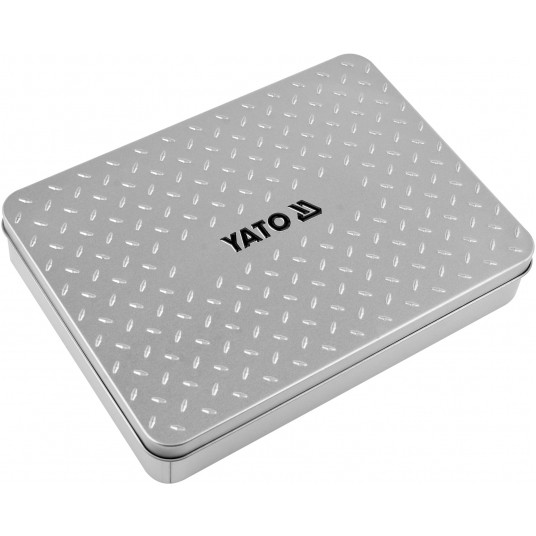 WKRĘTAK PRECYZYJNY 3,6V Z BITAMI -zdjęcie numer 5