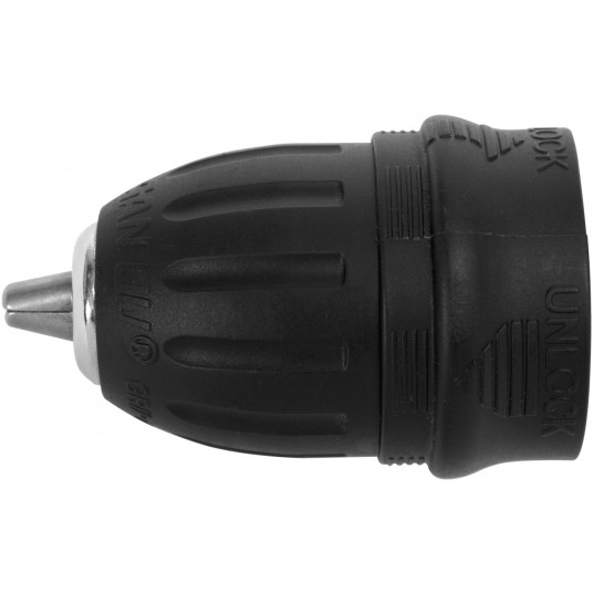 WKRĘTARKA 12V + UCHWYT DODATKOWY+1 AKU -zdjęcie numer 7