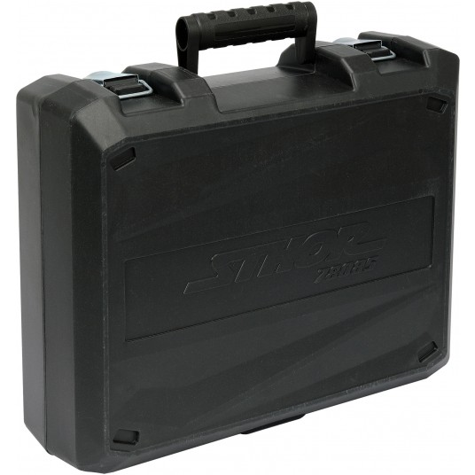 WKRĘTARKA BEZSZCZOTKOWA 20V 45NM - 2AH -zdjęcie numer 4