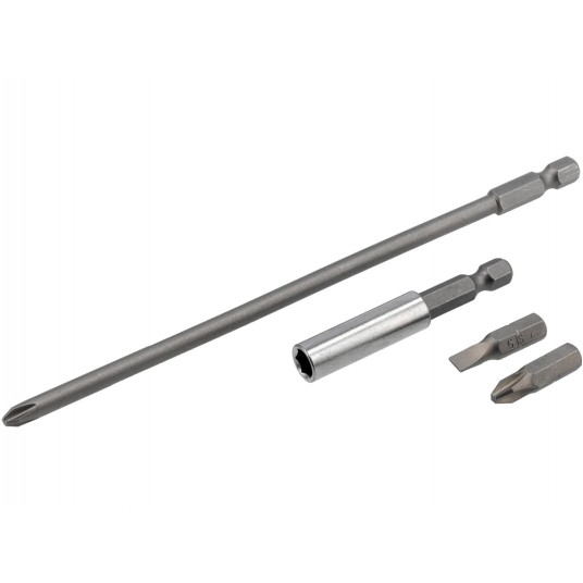 WKRĘTARKA TAŚMOWA 18V - BODY -zdjęcie numer 3