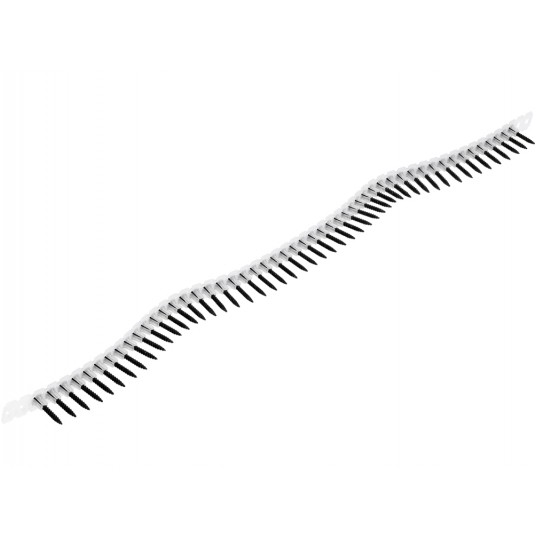 WKRĘTARKA TAŚMOWA 18V - BODY -zdjęcie numer 4