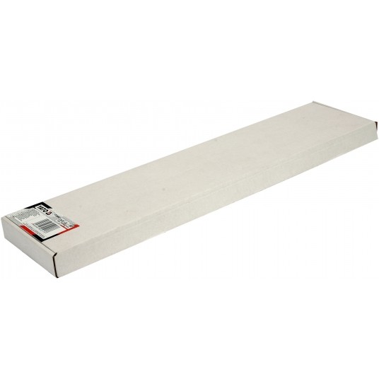 WKRĘTY NA TAŚMIE 3,5X25MM DO METALU1000S -zdjęcie numer 3