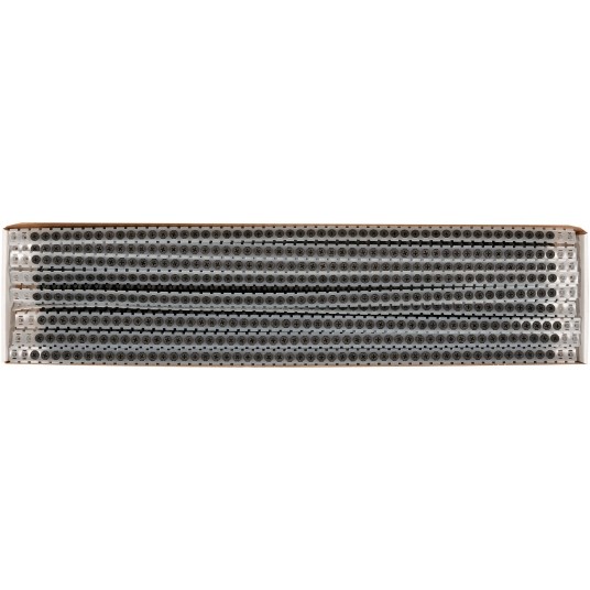 WKRĘTY NA TAŚMIE 3,5X25MM DO METALU1000S -zdjęcie numer 5