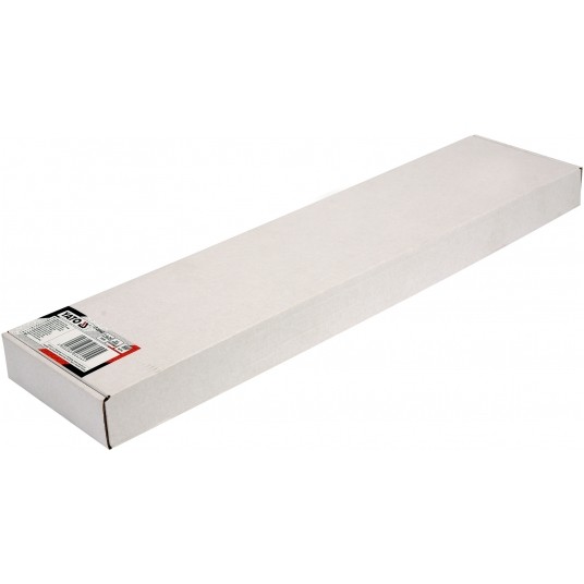 WKRĘTY NA TAŚMIE 3,5X35MM DO METALU1000S -zdjęcie numer 3