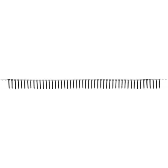 WKRĘTY NA TAŚMIE 3,9X35MM DO DREWNA1000S -zdjęcie numer 2
