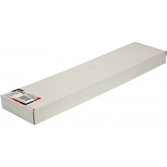 WKRĘTY NA TAŚMIE 3,9X35MM DO DREWNA1000S -zdjęcie numer 3