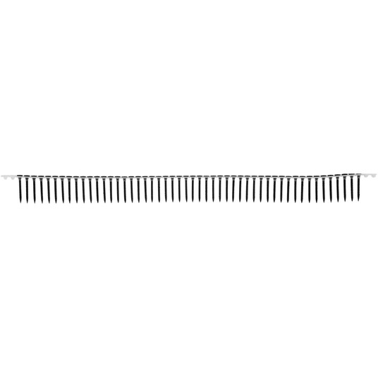 WKRĘTY NA TAŚMIE 3,9X45MM DO DREWNA1000S -zdjęcie numer 2