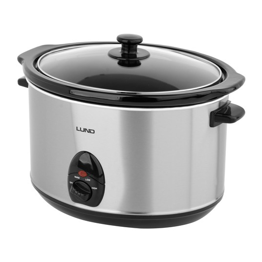 WOLNOWAR 320W 5,6L -zdjęcie numer 2