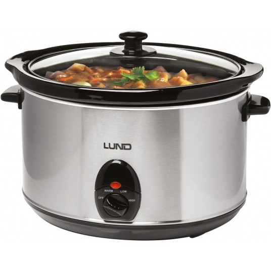 WOLNOWAR 320W 5,6L -zdjęcie numer 7