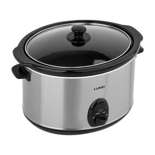 WOLNOWAR 320W 5,6L -zdjęcie numer 3