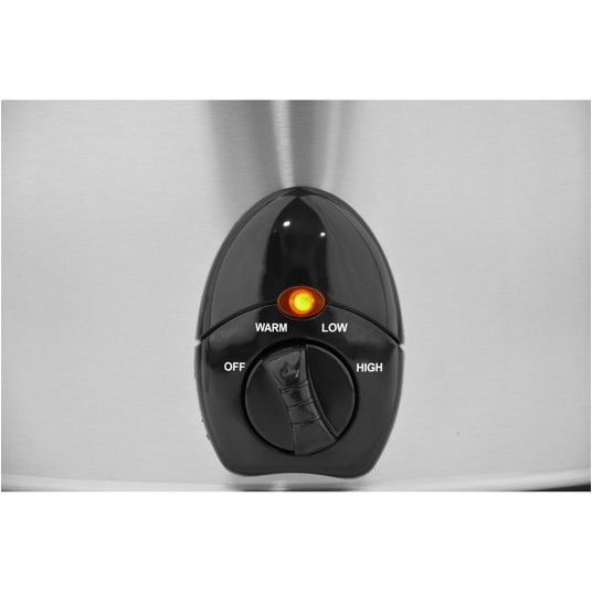 WOLNOWAR 320W 5,6L -zdjęcie numer 4