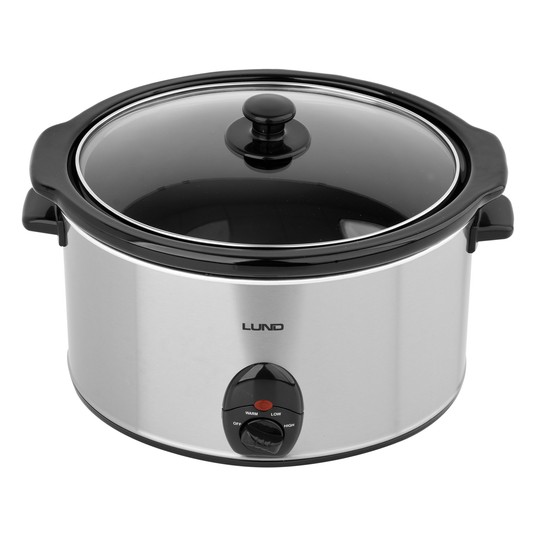 WOLNOWAR 320W 5,6L -zdjęcie numer 1