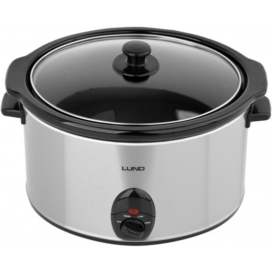 WOLNOWAR 320W 5,6L -zdjęcie numer 1